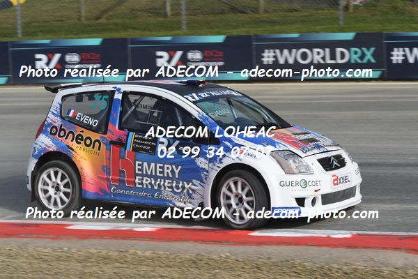 http://v2.adecom-photo.com/images//1.RALLYCROSS/2021/RALLYCROSS_LOHEACRX _2021/EURO_RX3/EVENO_Maximilien/40A_8629.JPG